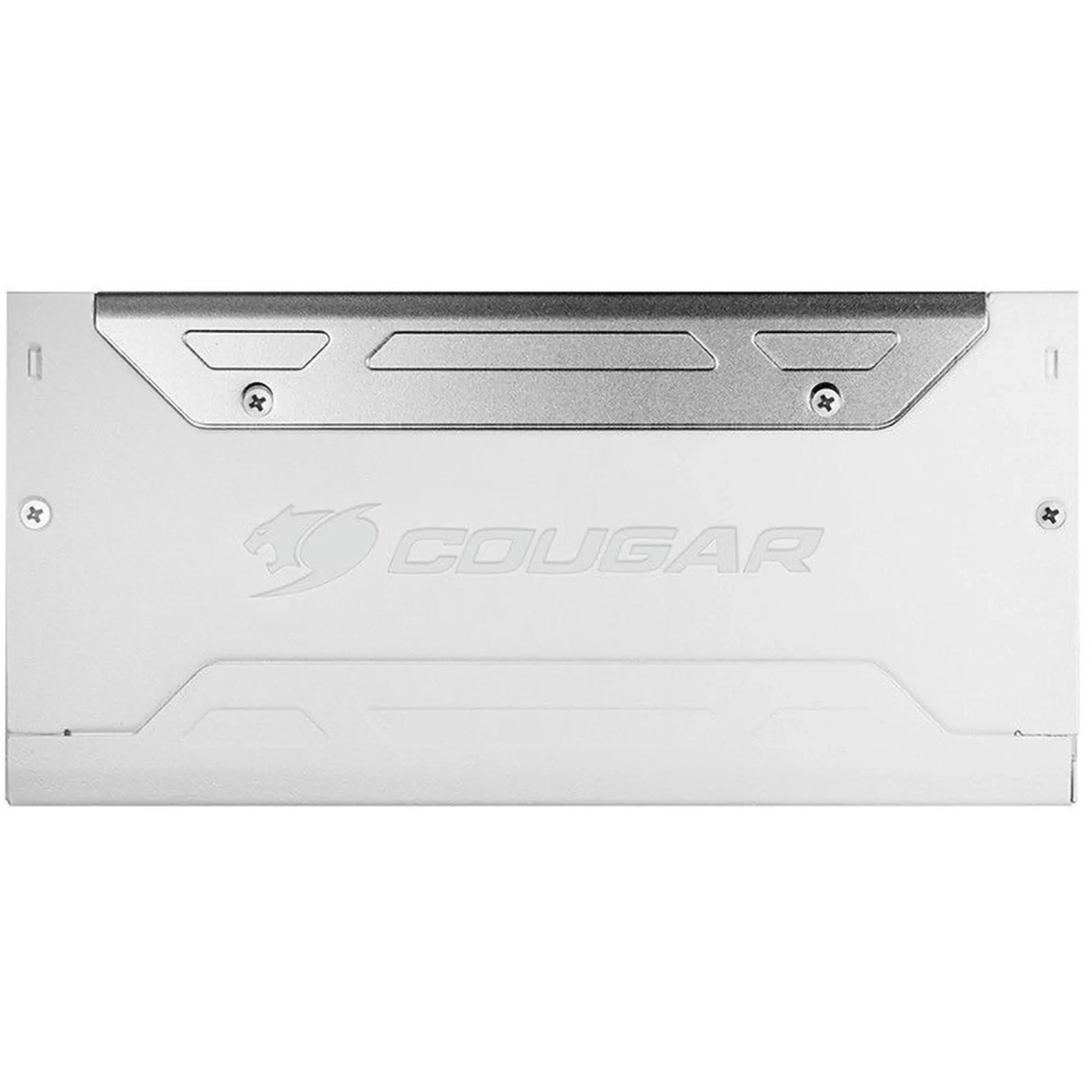Купити Блок живлення Cougar POLAR X2 1050 - фото 6