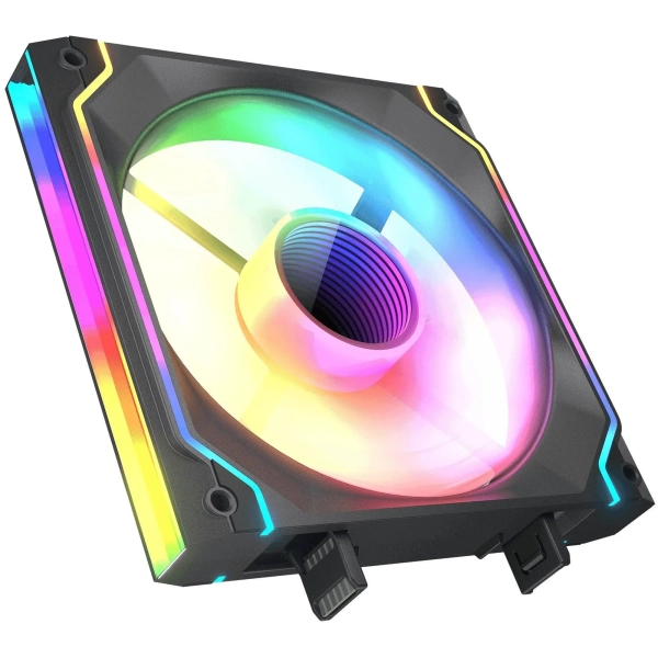 Купить Вентилятор Cougar SC140 ARGB RB - фото 3