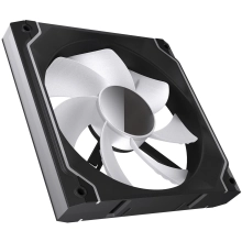 Купить Вентилятор Cougar SC140 ARGB RB - фото 5