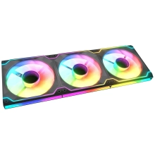 Купить Вентилятор Cougar SC140 ARGB RB - фото 6
