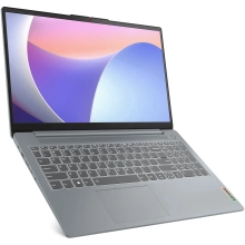 Купить Ноутбук Lenovo IdeaPad Slim 3 15IRU8 (82X700GHRA) - фото 4