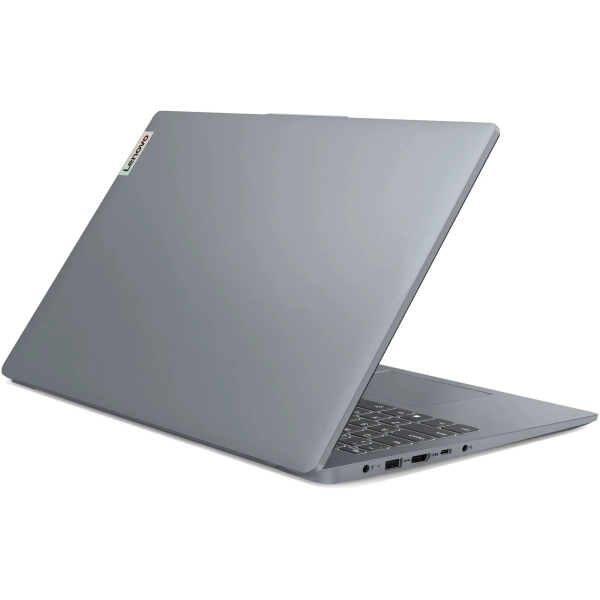 Купить Ноутбук Lenovo IdeaPad Slim 3 15IRU8 (82X700GHRA) - фото 7
