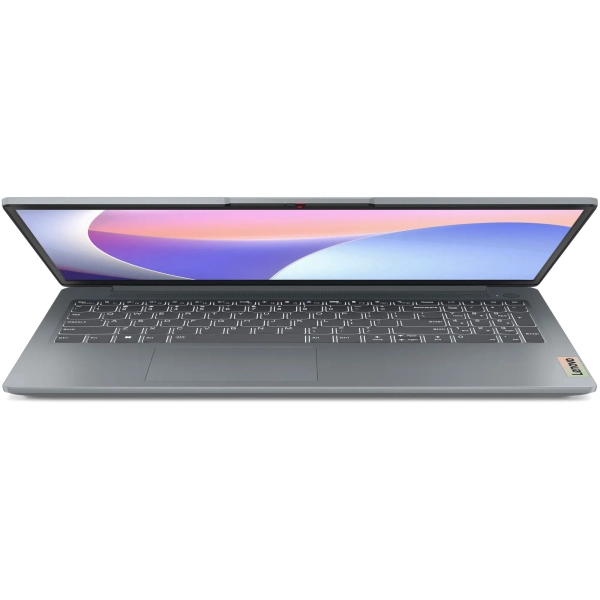 Купить Ноутбук Lenovo IdeaPad Slim 3 15IRU8 (82X700GHRA) - фото 9