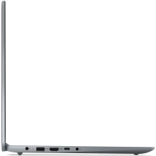 Купить Ноутбук Lenovo IdeaPad Slim 3 15IRU8 (82X700GHRA) - фото 11