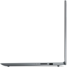 Купить Ноутбук Lenovo IdeaPad Slim 3 15IRU8 (82X700GHRA) - фото 12