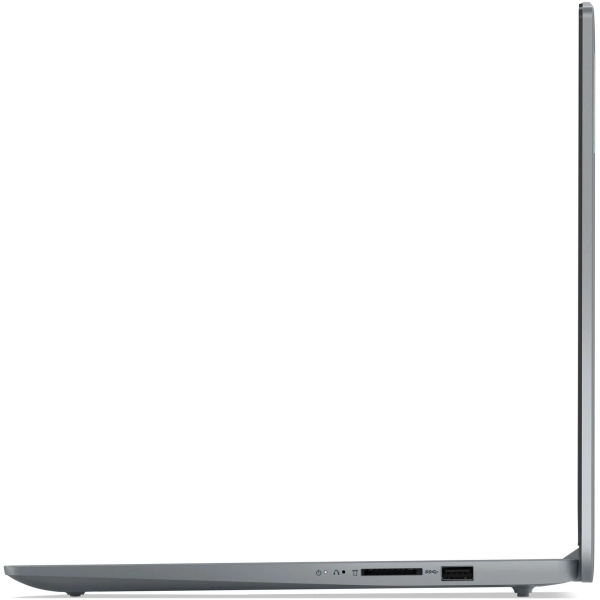Купить Ноутбук Lenovo IdeaPad Slim 3 15IRU8 (82X700GHRA) - фото 12