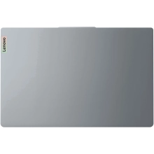 Купить Ноутбук Lenovo IdeaPad Slim 3 15IRU8 (82X700GHRA) - фото 14