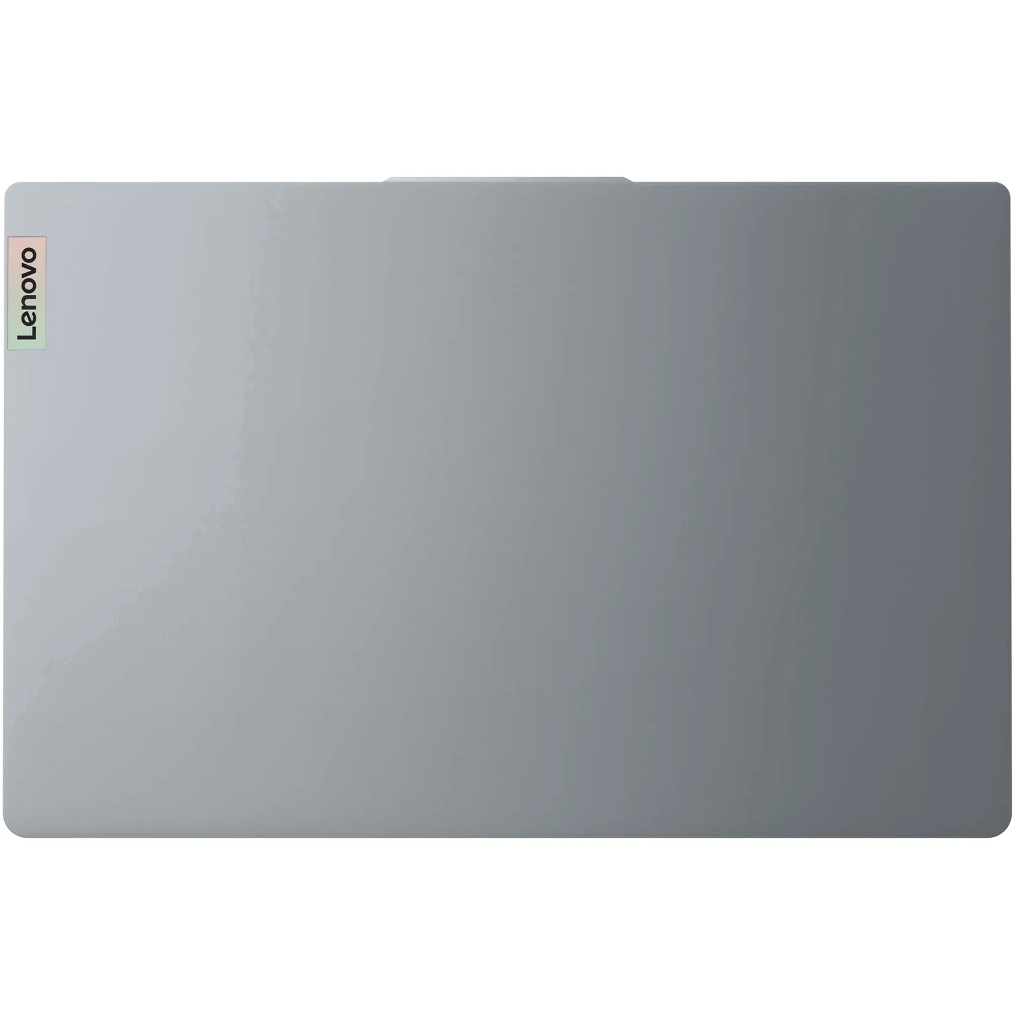 Купить Ноутбук Lenovo IdeaPad Slim 3 15IRU8 (82X700GHRA) - фото 14