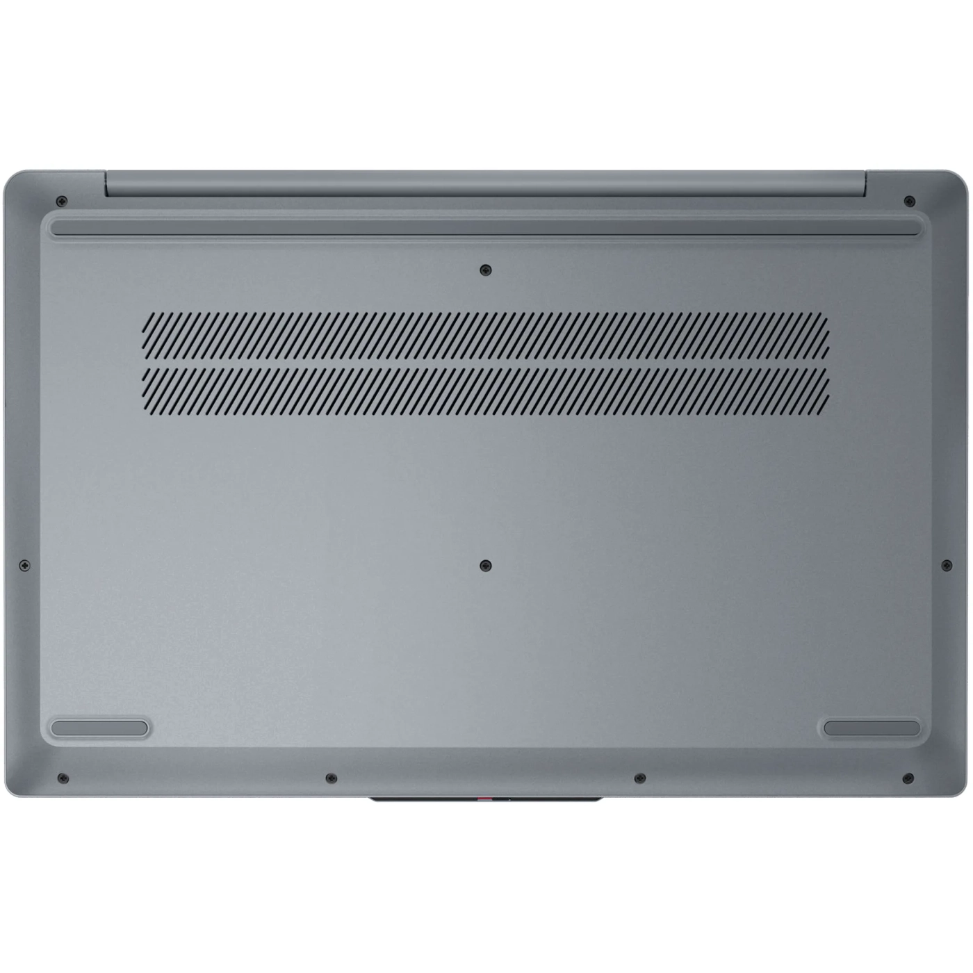 Купить Ноутбук Lenovo IdeaPad Slim 3 15IRU8 (82X700GHRA) - фото 15