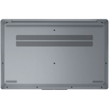 Купить Ноутбук Lenovo IdeaPad Slim 3 15IRU8 (82X700GHRA) - фото 15