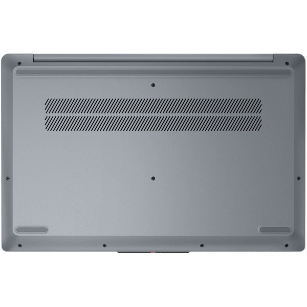 Купить Ноутбук Lenovo IdeaPad Slim 3 15IRU8 (82X700GHRA) - фото 15