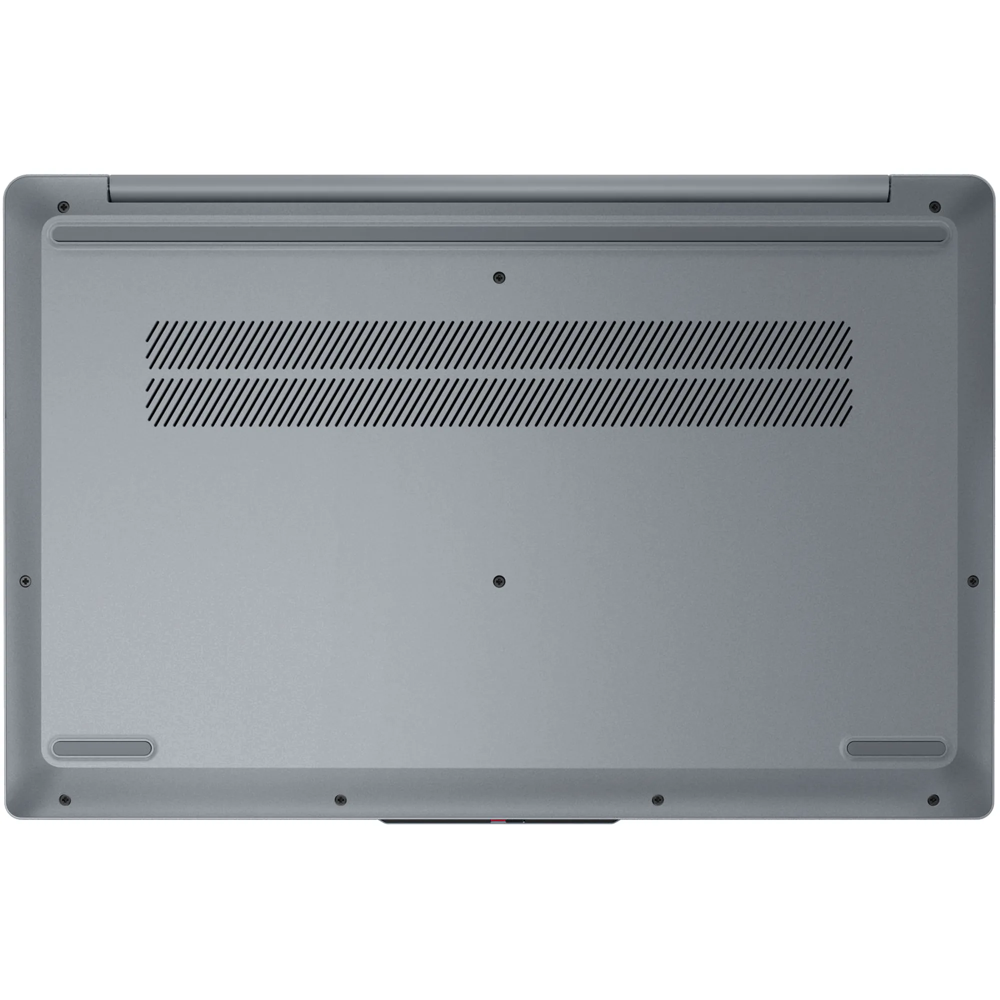 Купить Ноутбук Lenovo IdeaPad Slim 3 15IRU8 (82X700GHRA) - фото 15
