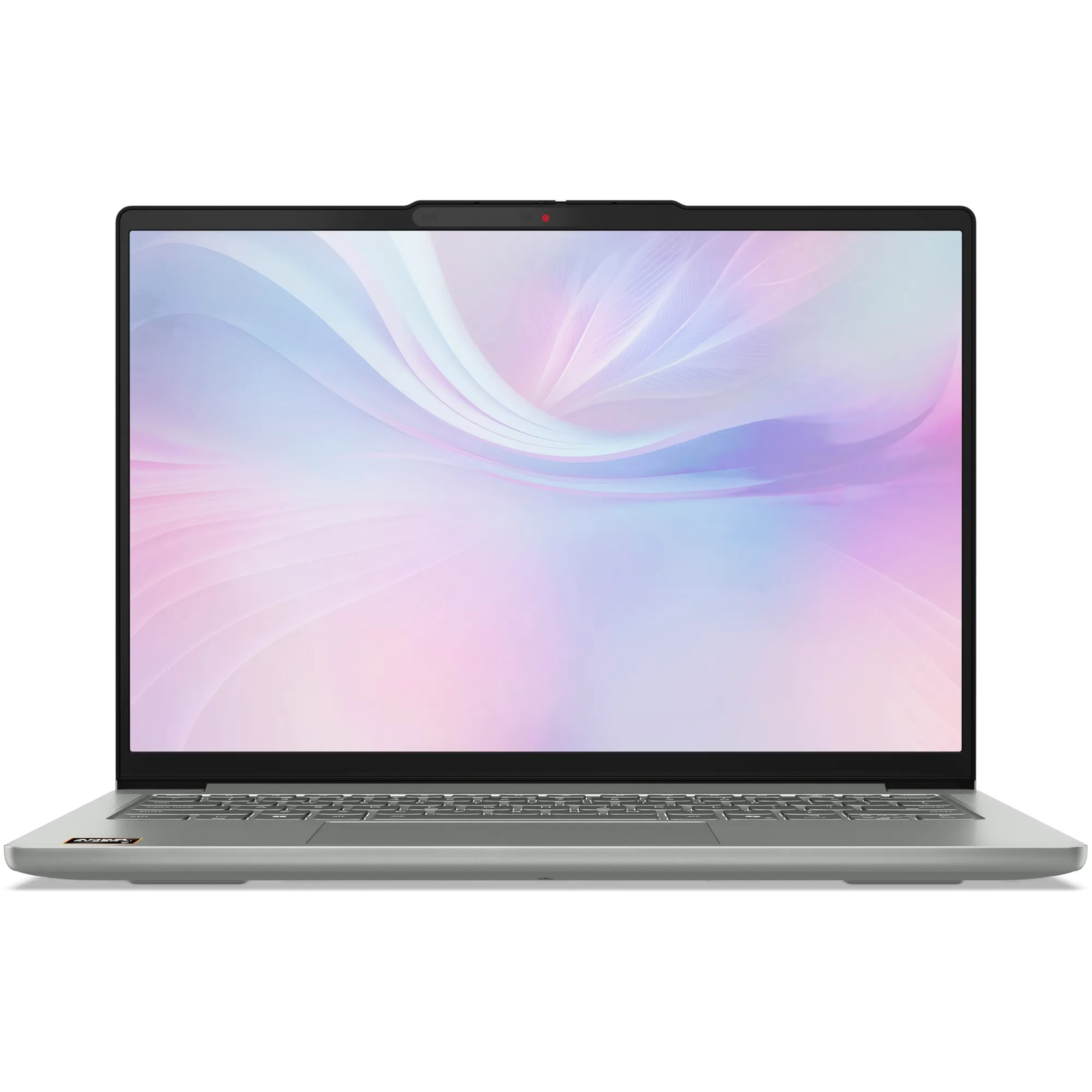Купить Ноутбук Lenovo IdeaPad Slim 5 14ARP10 (83HT0034RA) - фото 2