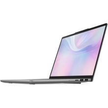 Купить Ноутбук Lenovo IdeaPad Slim 5 14ARP10 (83HT0034RA) - фото 5