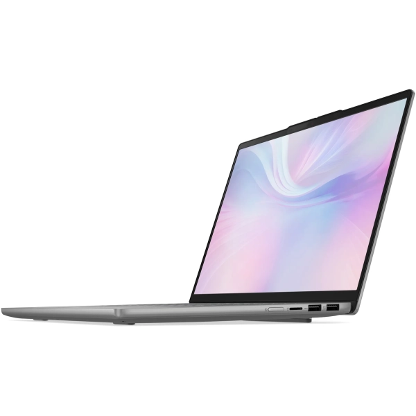 Купить Ноутбук Lenovo IdeaPad Slim 5 14ARP10 (83HT0034RA) - фото 5
