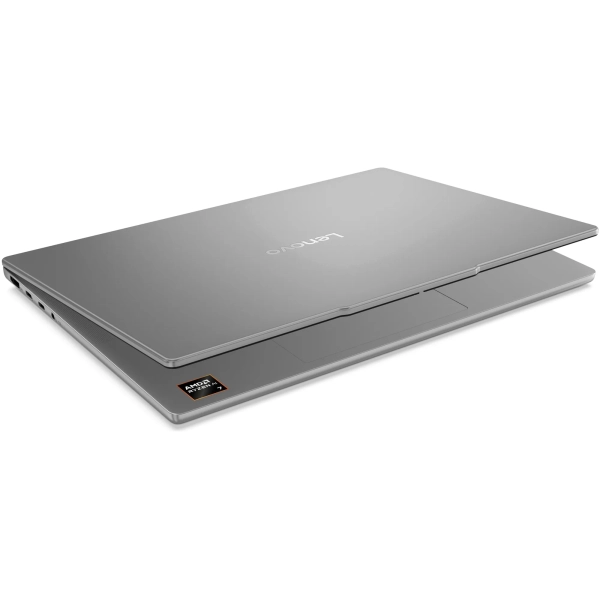 Купить Ноутбук Lenovo IdeaPad Slim 5 14ARP10 (83HT0034RA) - фото 11