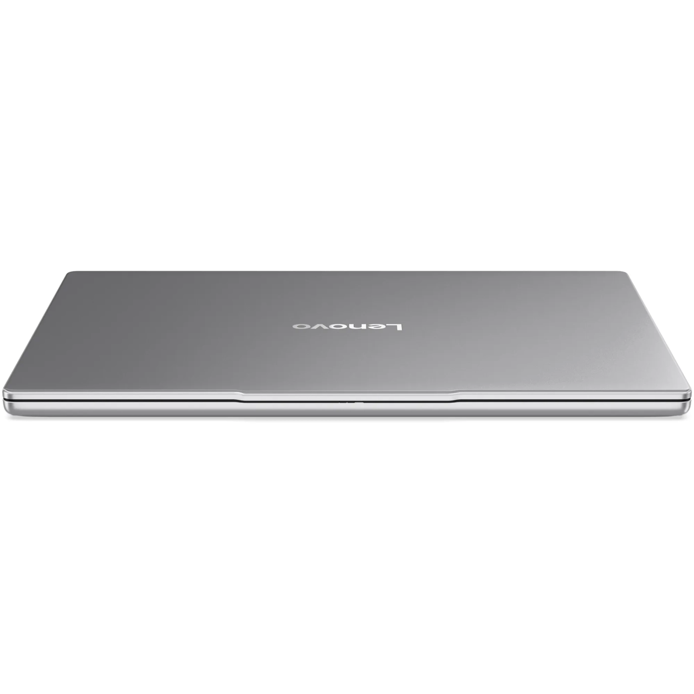 Купить Ноутбук Lenovo IdeaPad Slim 5 14ARP10 (83HT0034RA) - фото 12