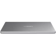 Купить Ноутбук Lenovo IdeaPad Slim 5 14ARP10 (83HT0034RA) - фото 12