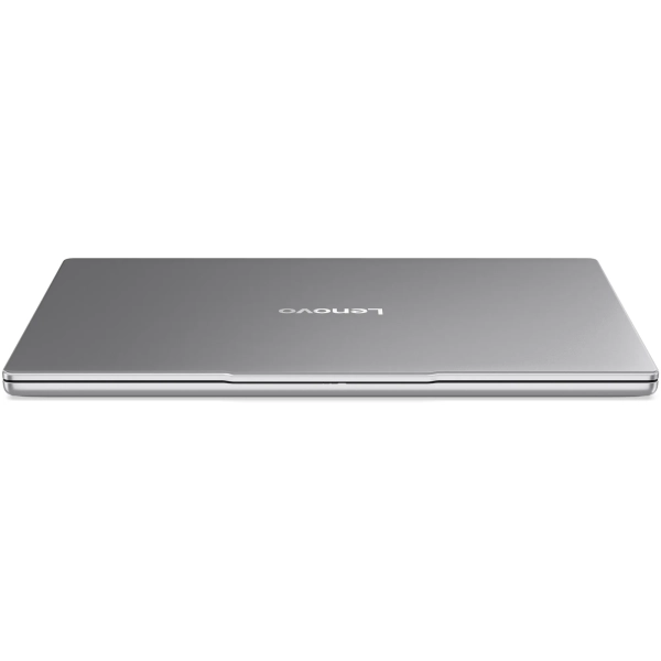 Купить Ноутбук Lenovo IdeaPad Slim 5 14ARP10 (83HT0034RA) - фото 12