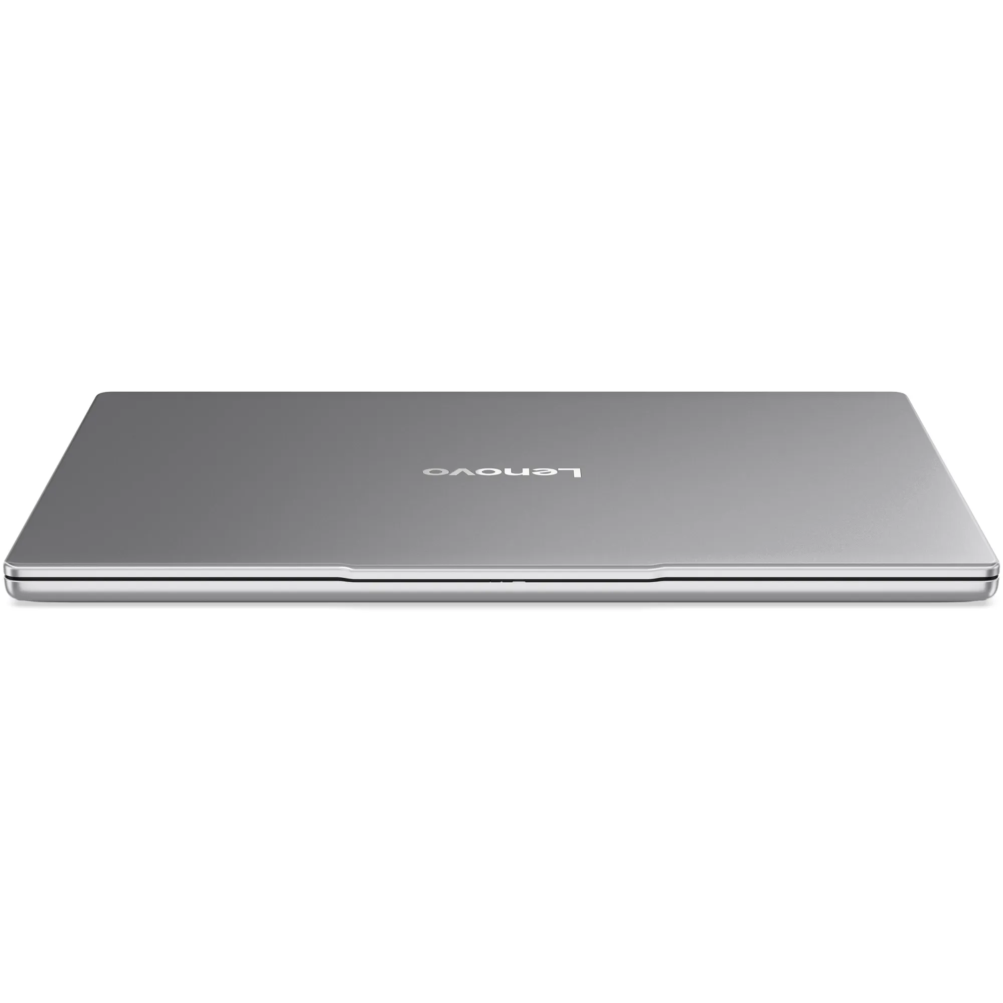 Купить Ноутбук Lenovo IdeaPad Slim 5 14ARP10 (83HT0034RA) - фото 12