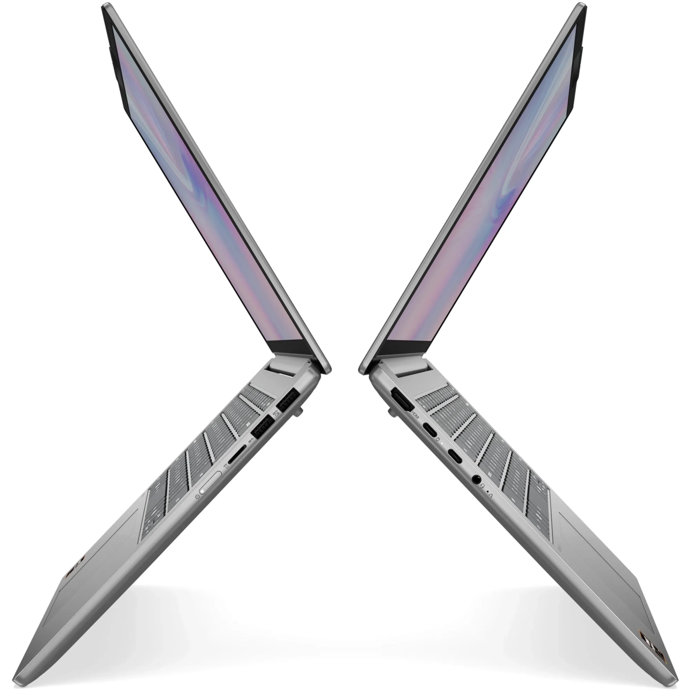 Купить Ноутбук Lenovo IdeaPad Slim 5 14ARP10 (83HT0034RA) - фото 13