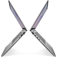 Купить Ноутбук Lenovo IdeaPad Slim 5 14ARP10 (83HT0034RA) - фото 13