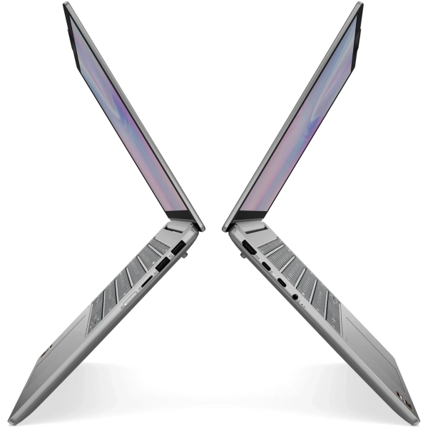 Купить Ноутбук Lenovo IdeaPad Slim 5 14ARP10 (83HT0034RA) - фото 13