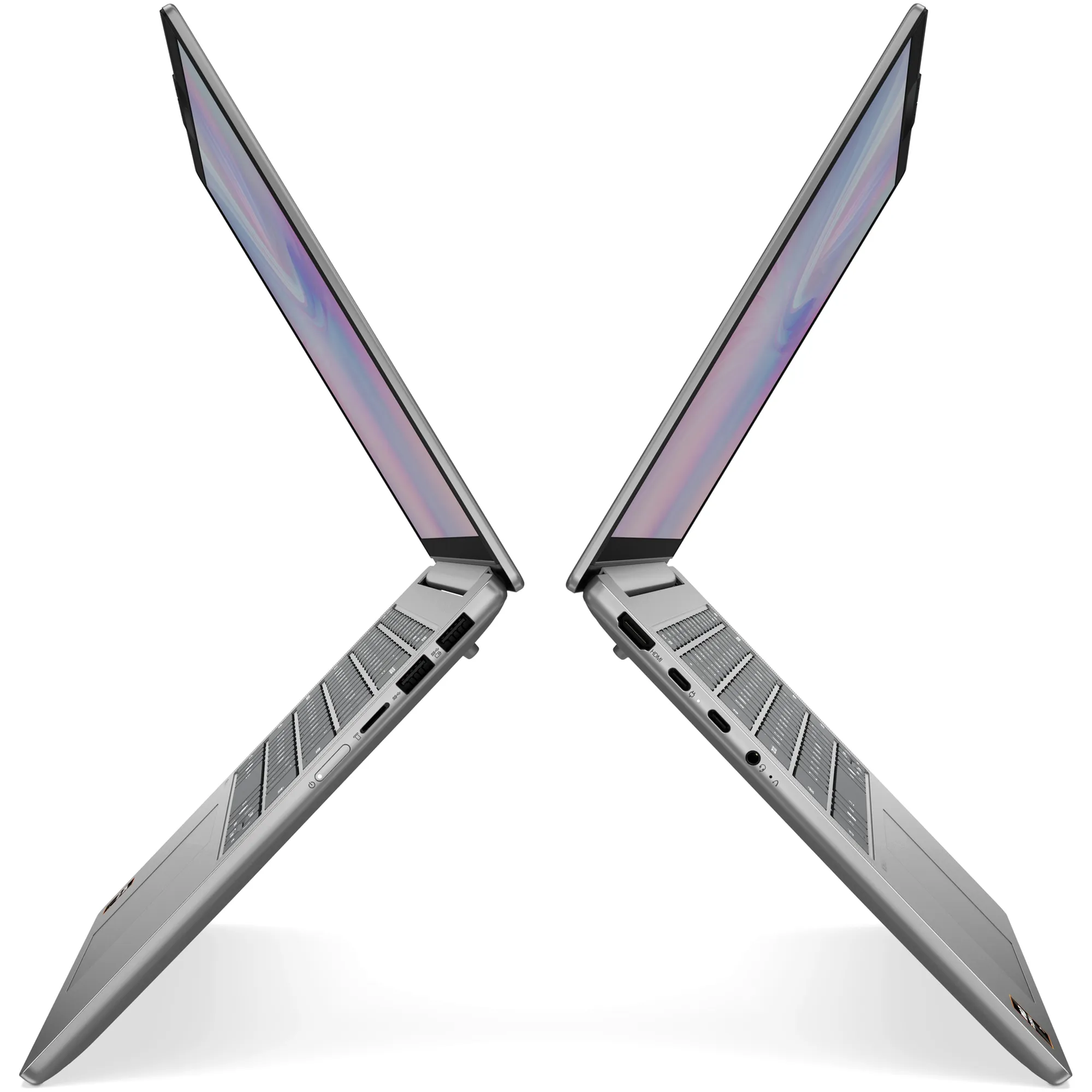 Купить Ноутбук Lenovo IdeaPad Slim 5 14ARP10 (83HT0034RA) - фото 13
