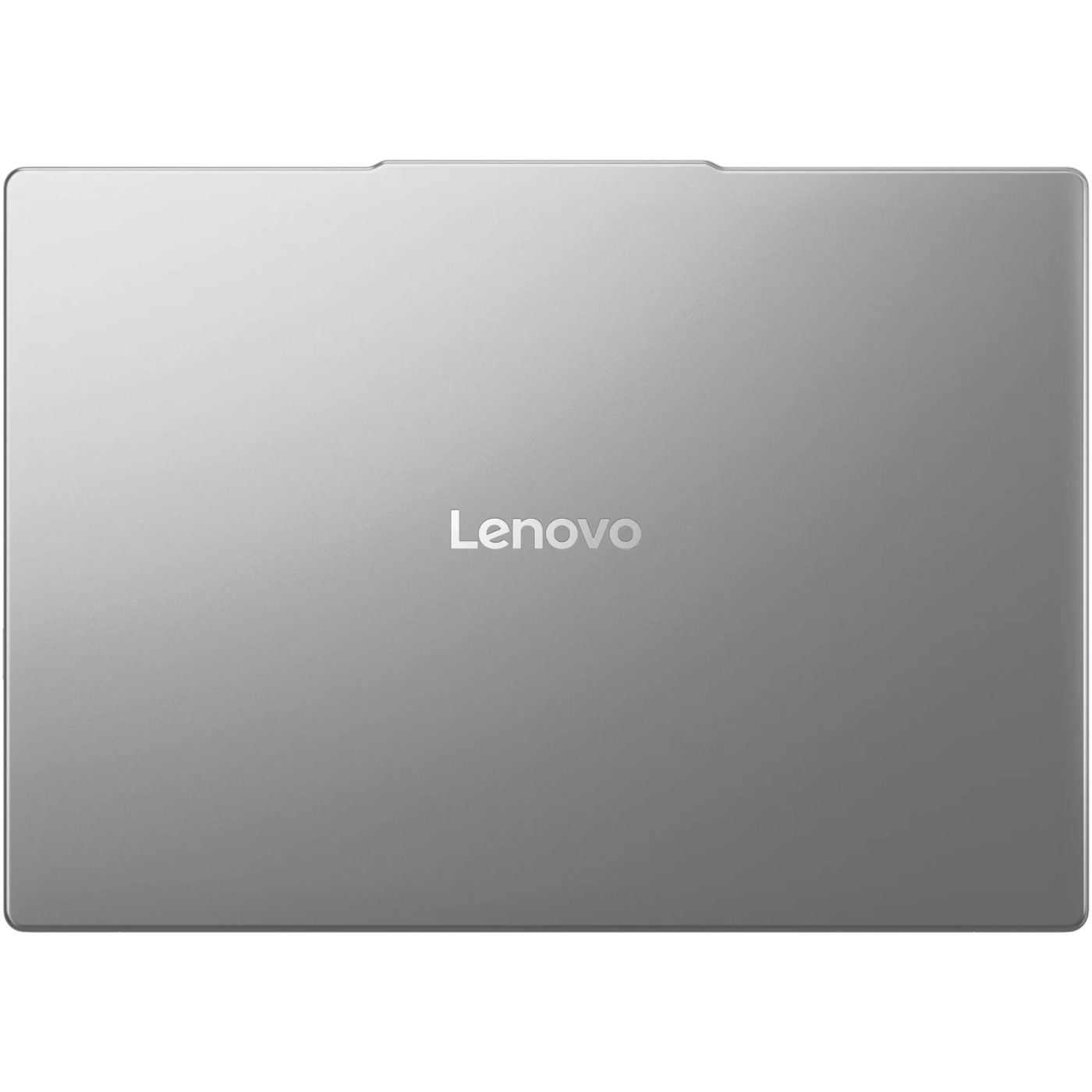 Купить Ноутбук Lenovo IdeaPad Slim 5 14ARP10 (83HT0034RA) - фото 14
