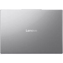 Купить Ноутбук Lenovo IdeaPad Slim 5 14ARP10 (83HT0034RA) - фото 14