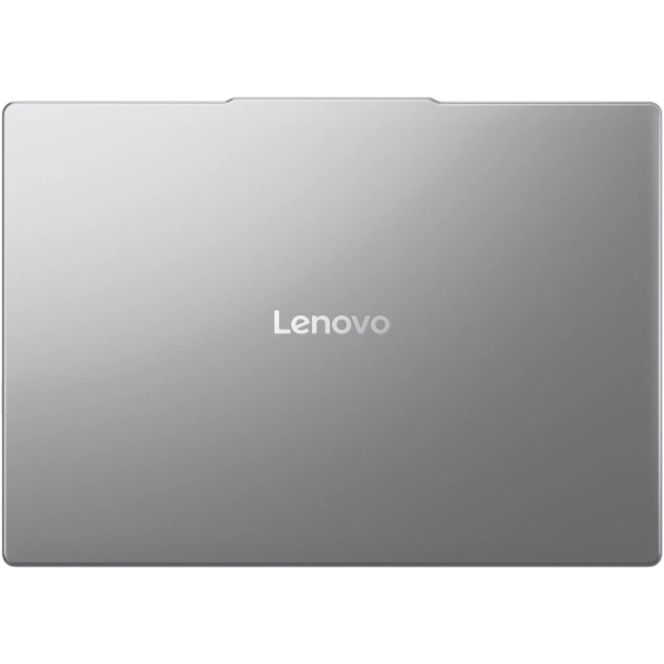 Купить Ноутбук Lenovo IdeaPad Slim 5 14ARP10 (83HT0034RA) - фото 14