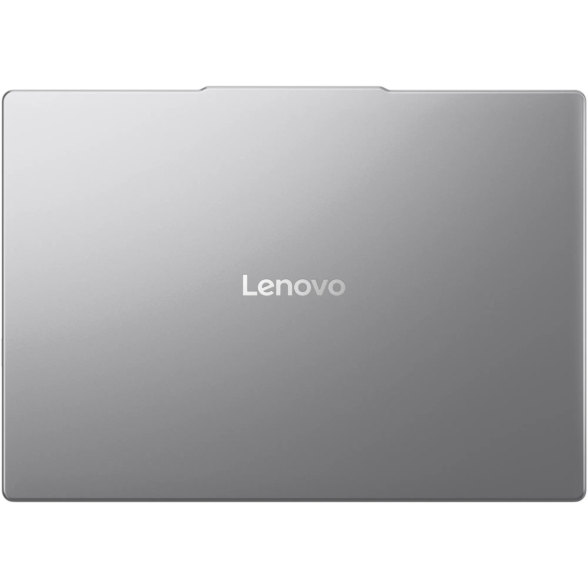Купить Ноутбук Lenovo IdeaPad Slim 5 14ARP10 (83HT0034RA) - фото 14