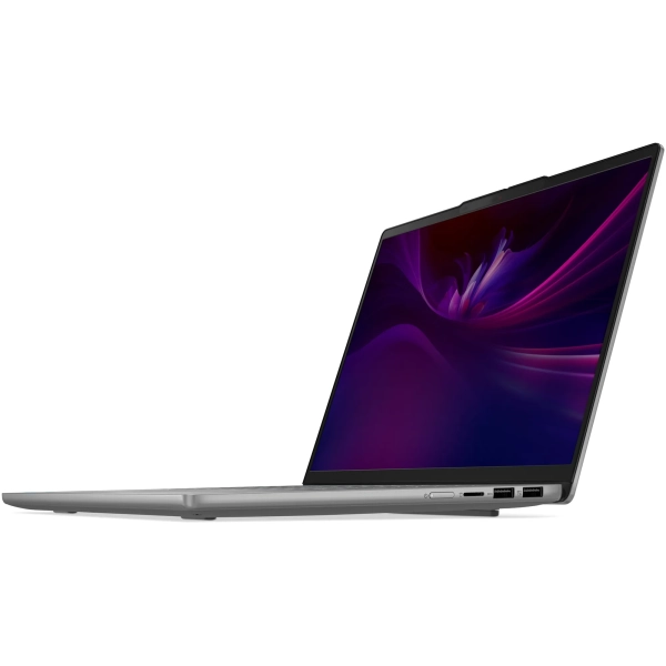 Купити Ноутбук Lenovo IdeaPad Slim 5 14IRH10 (83HR005BRA) - фото 5