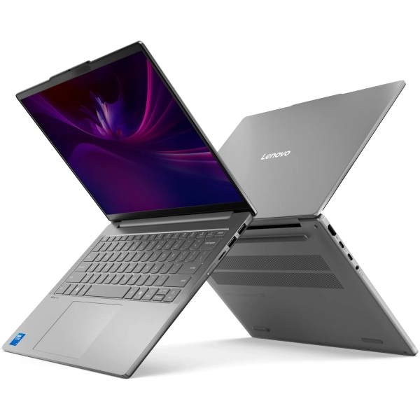 Купити Ноутбук Lenovo IdeaPad Slim 5 14IRH10 (83HR005BRA) - фото 7