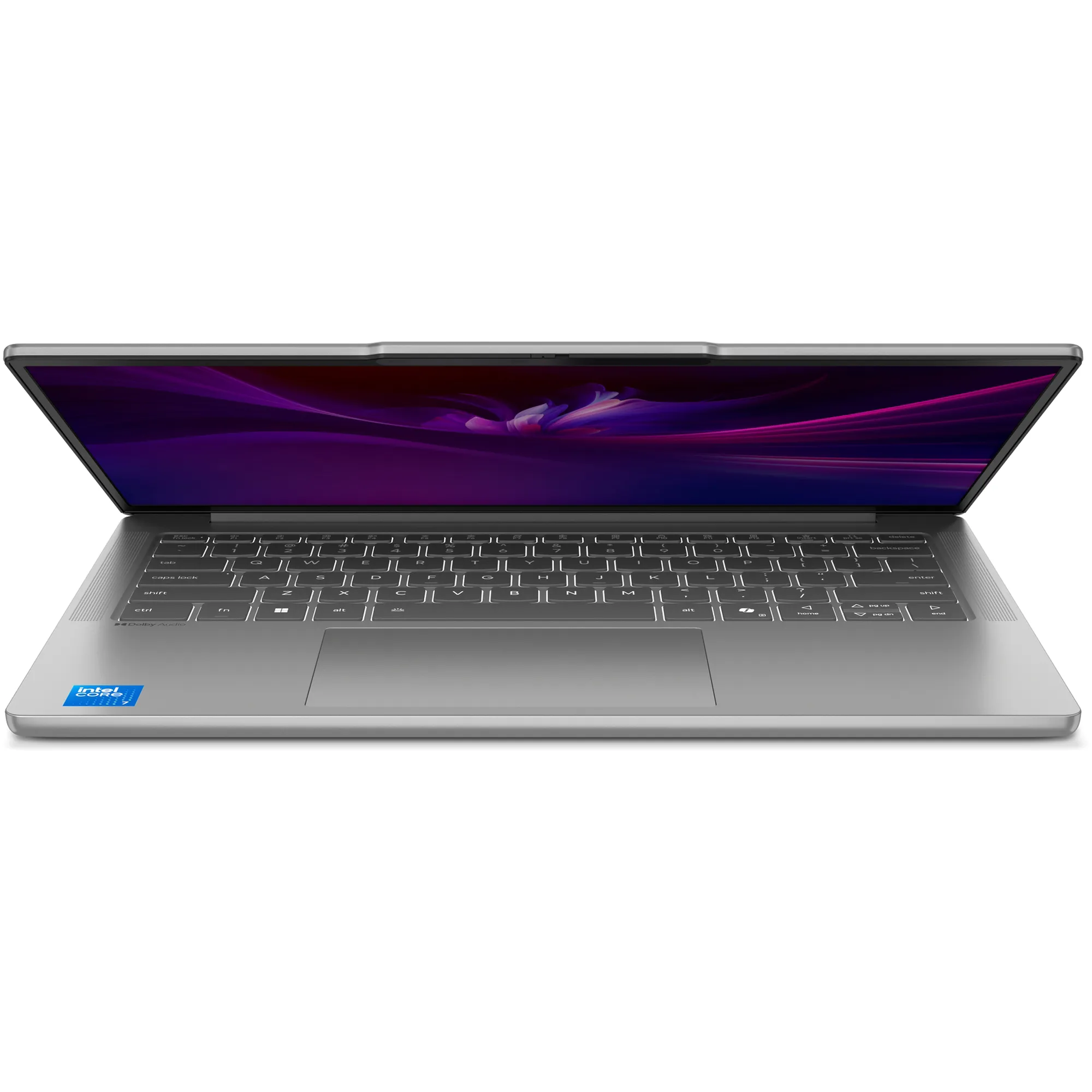 Купити Ноутбук Lenovo IdeaPad Slim 5 14IRH10 (83HR005BRA) - фото 9