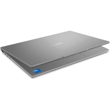 Купити Ноутбук Lenovo IdeaPad Slim 5 14IRH10 (83HR005BRA) - фото 10