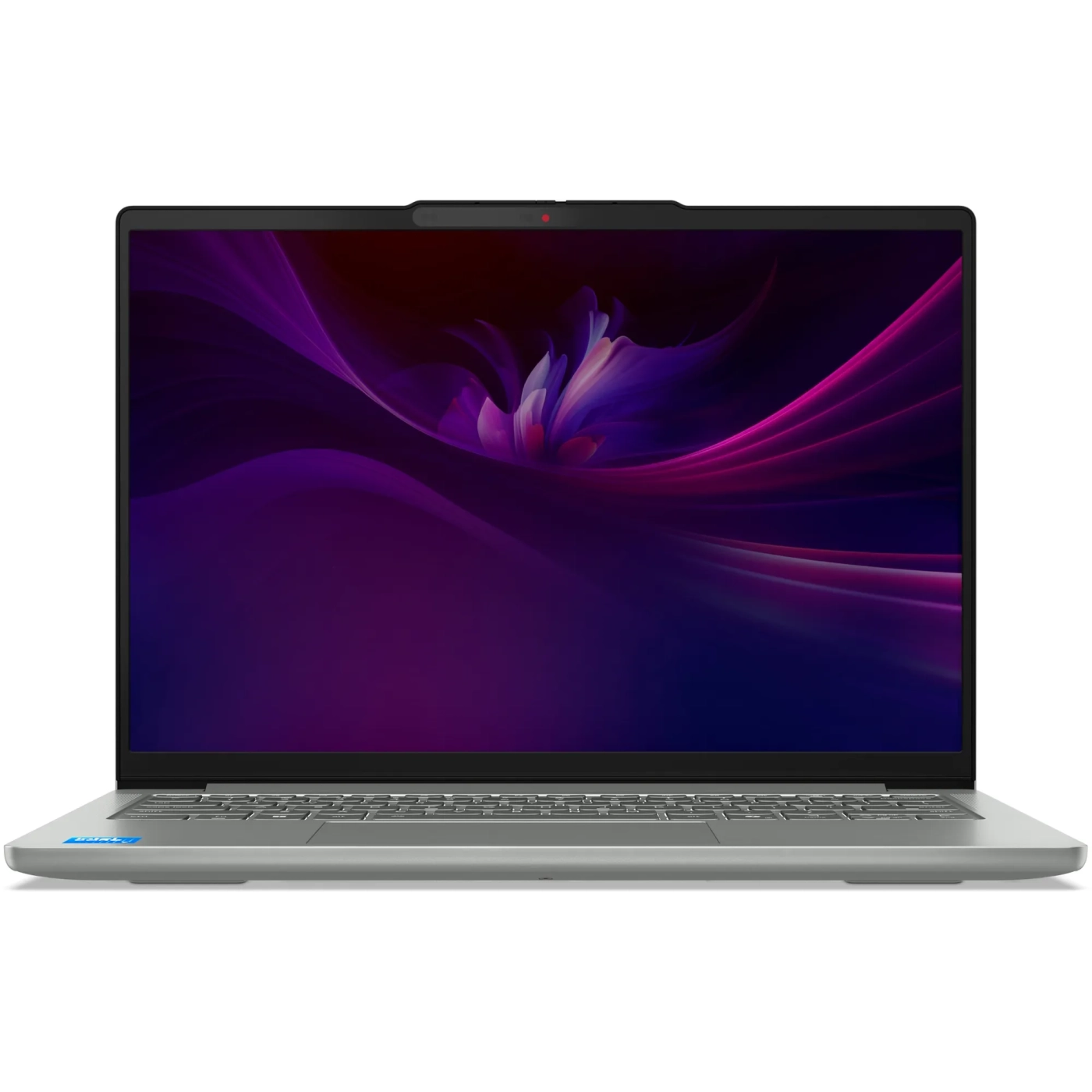 Купить Ноутбук Lenovo IdeaPad Slim 5 14IRH10 (83HR0058RA) - фото 2