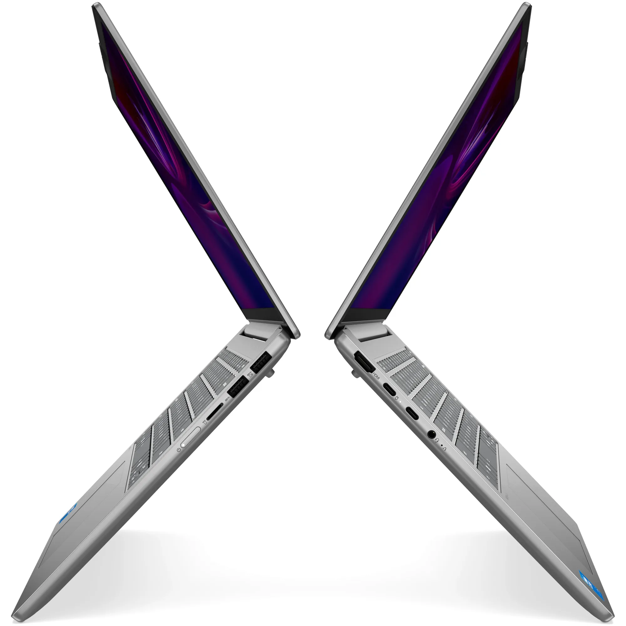 Купить Ноутбук Lenovo IdeaPad Slim 5 14IRH10 (83HR0058RA) - фото 13