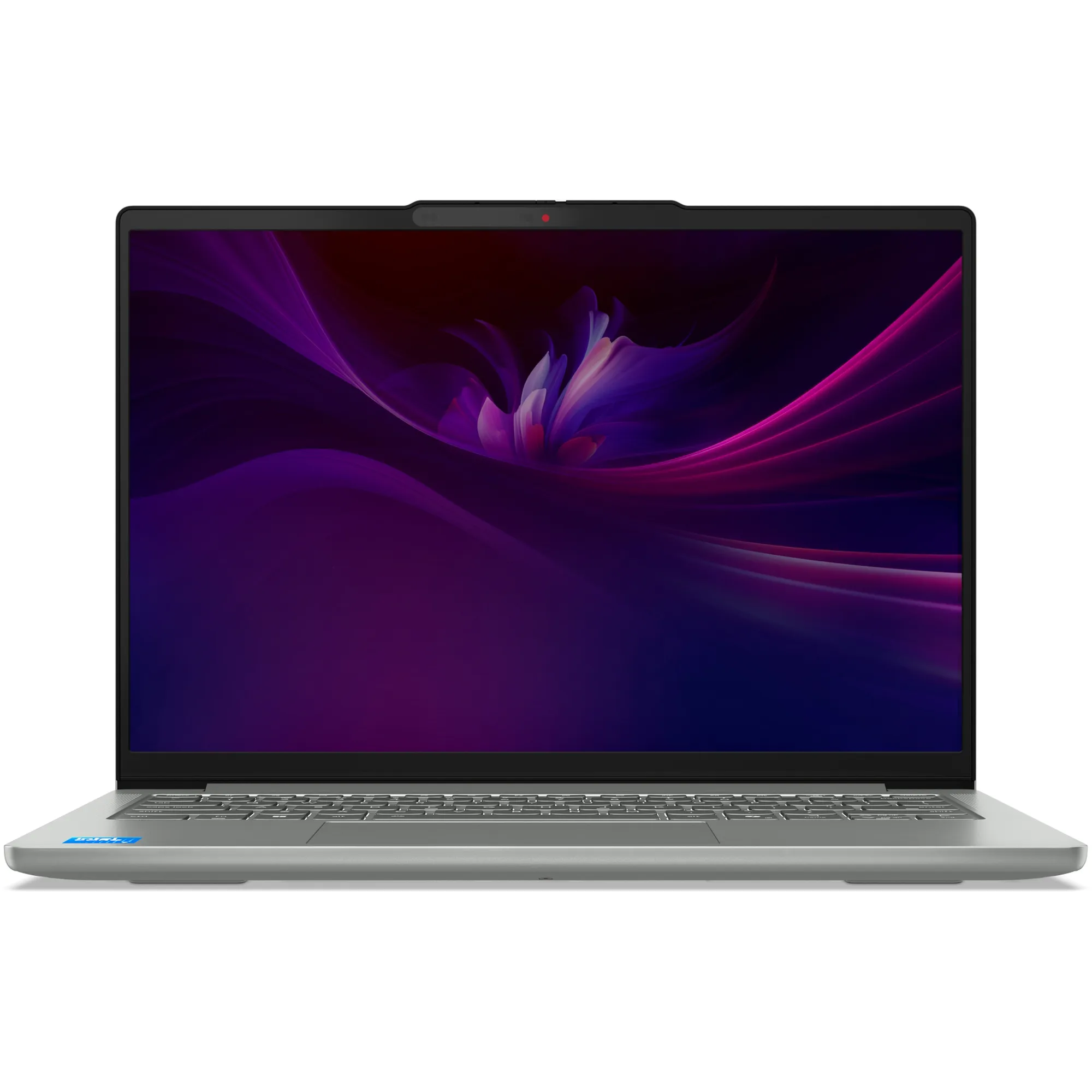 Купить Ноутбук Lenovo IdeaPad Slim 5 14IRH10 (83HR0059RA) - фото 2