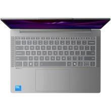 Купить Ноутбук Lenovo IdeaPad Slim 5 14IRH10 (83HR0059RA) - фото 8