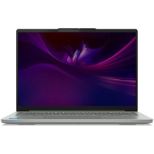 Купить Ноутбук Lenovo IdeaPad Slim 5 14IRH10 (83HR00AFRA) - фото 2