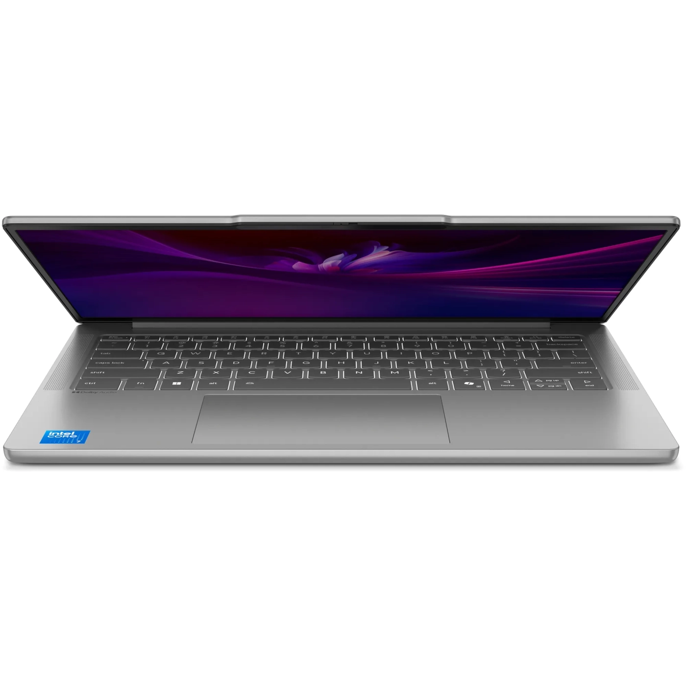 Купить Ноутбук Lenovo IdeaPad Slim 5 14IRH10 (83HR00AFRA) - фото 9