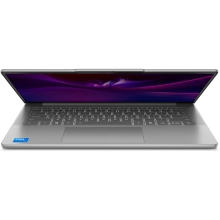 Купить Ноутбук Lenovo IdeaPad Slim 5 14IRH10 (83HR00AFRA) - фото 9