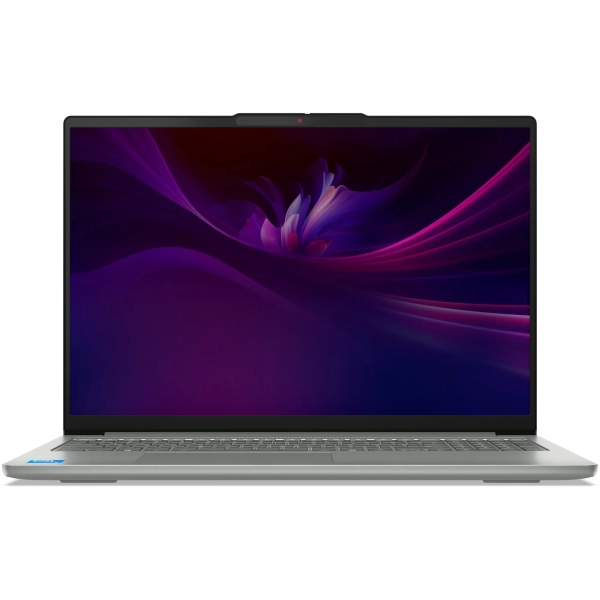 Купить Ноутбук Lenovo IdeaPad Slim 5 16IRH10 (83HS008QRA) - фото 2