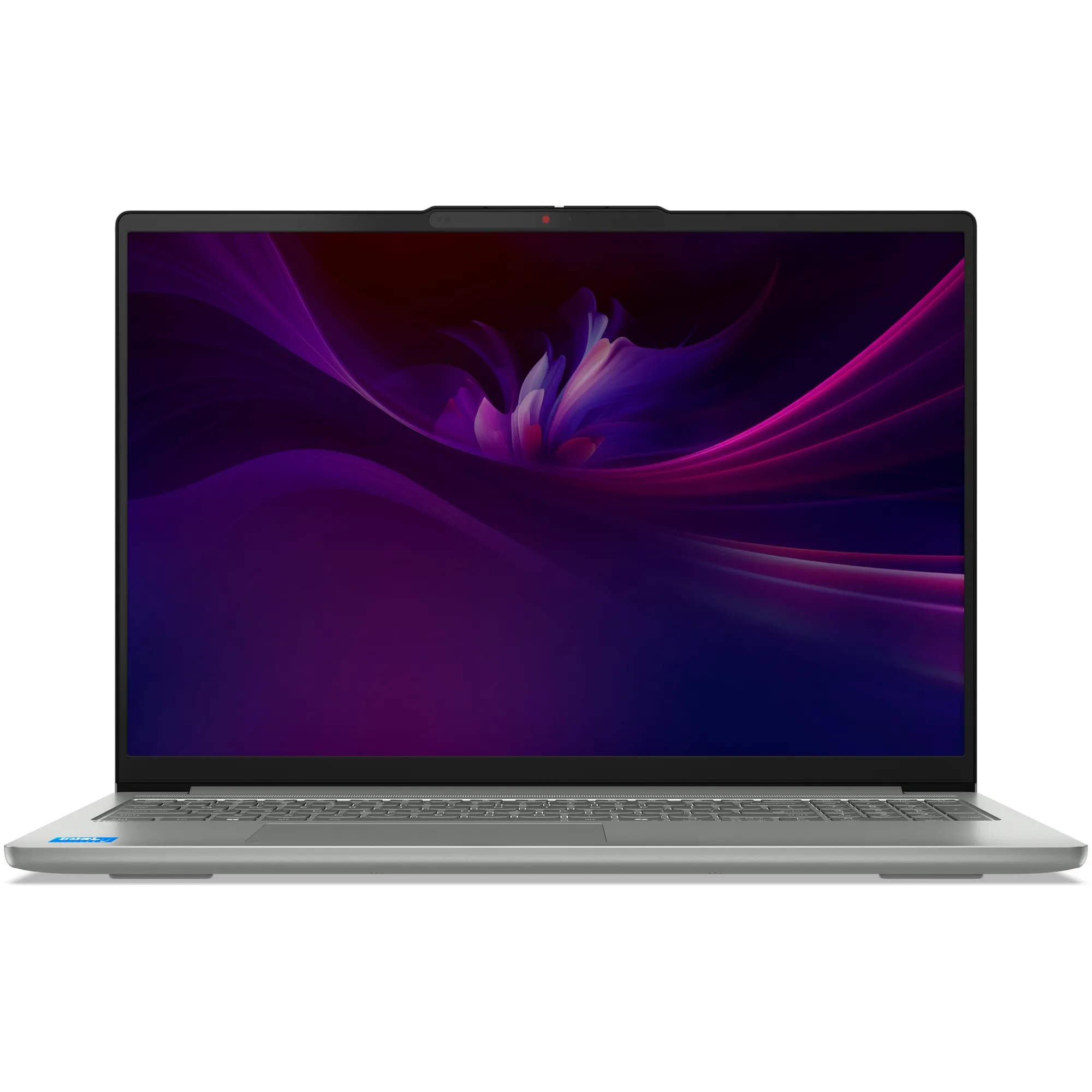 Купить Ноутбук Lenovo IdeaPad Slim 5 16IRH10 (83HS008QRA) - фото 2