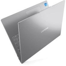 Купить Ноутбук Lenovo IdeaPad Slim 5 16IRH10 (83HS008QRA) - фото 13