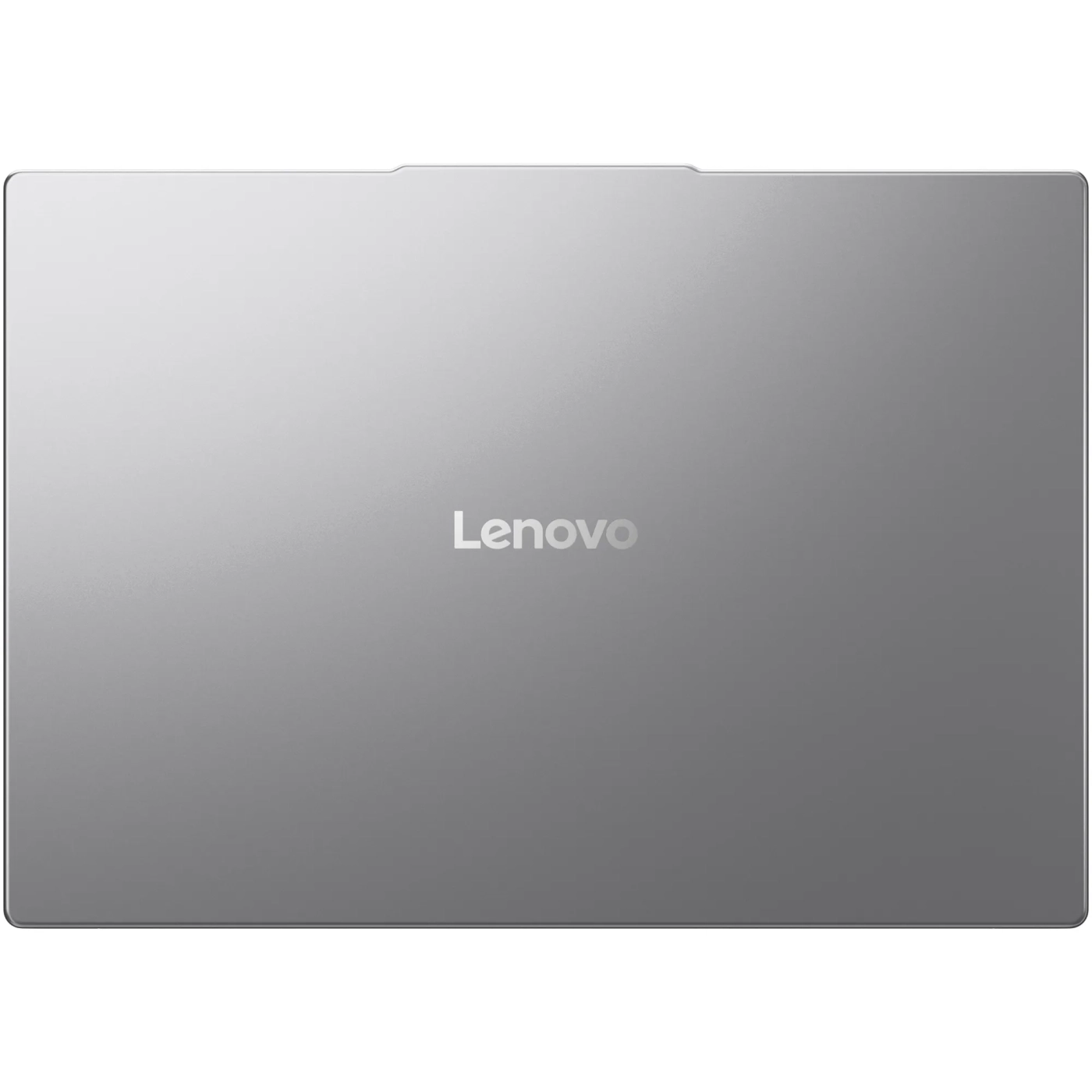 Купить Ноутбук Lenovo IdeaPad Slim 5 16IRH10 (83HS008QRA) - фото 15