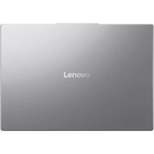 Купить Ноутбук Lenovo IdeaPad Slim 5 16IRH10 (83HS008QRA) - фото 15