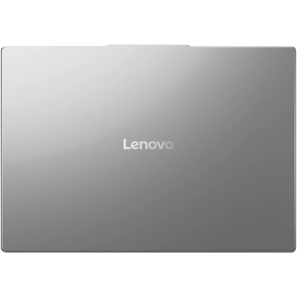 Купить Ноутбук Lenovo IdeaPad Slim 5 16IRH10 (83HS008QRA) - фото 15