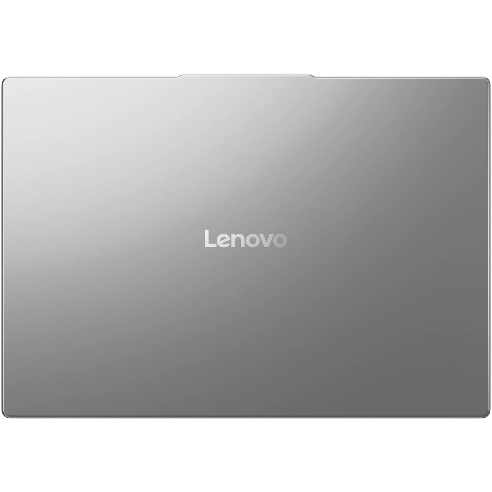 Купить Ноутбук Lenovo IdeaPad Slim 5 16IRH10 (83HS008QRA) - фото 15